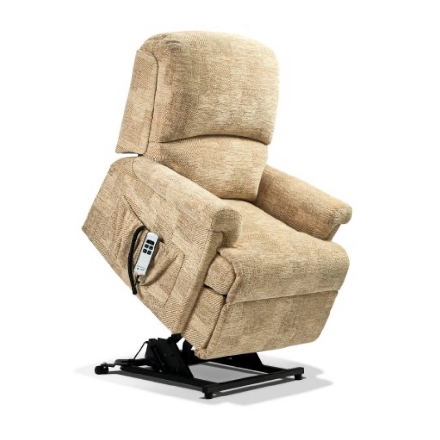 Sherborne Nevada – 10