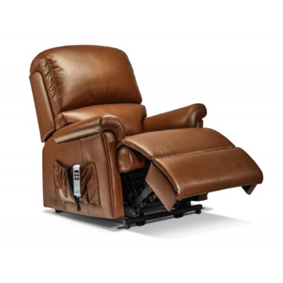 Sherborne Nevada – 11