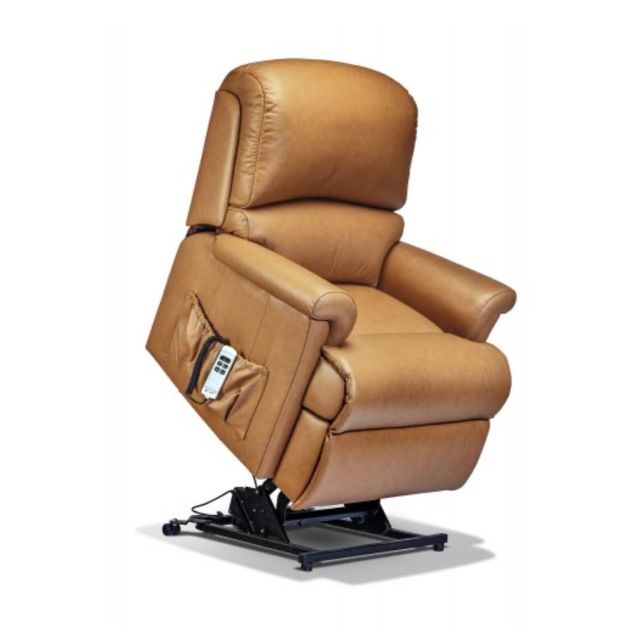 Sherborne Nevada – 12