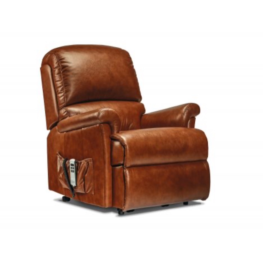 Sherborne Nevada – 14