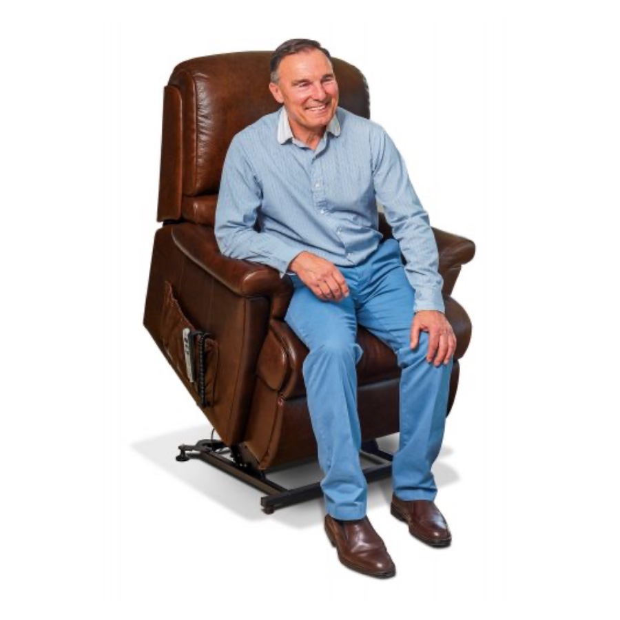 Sherborne Nevada – 15