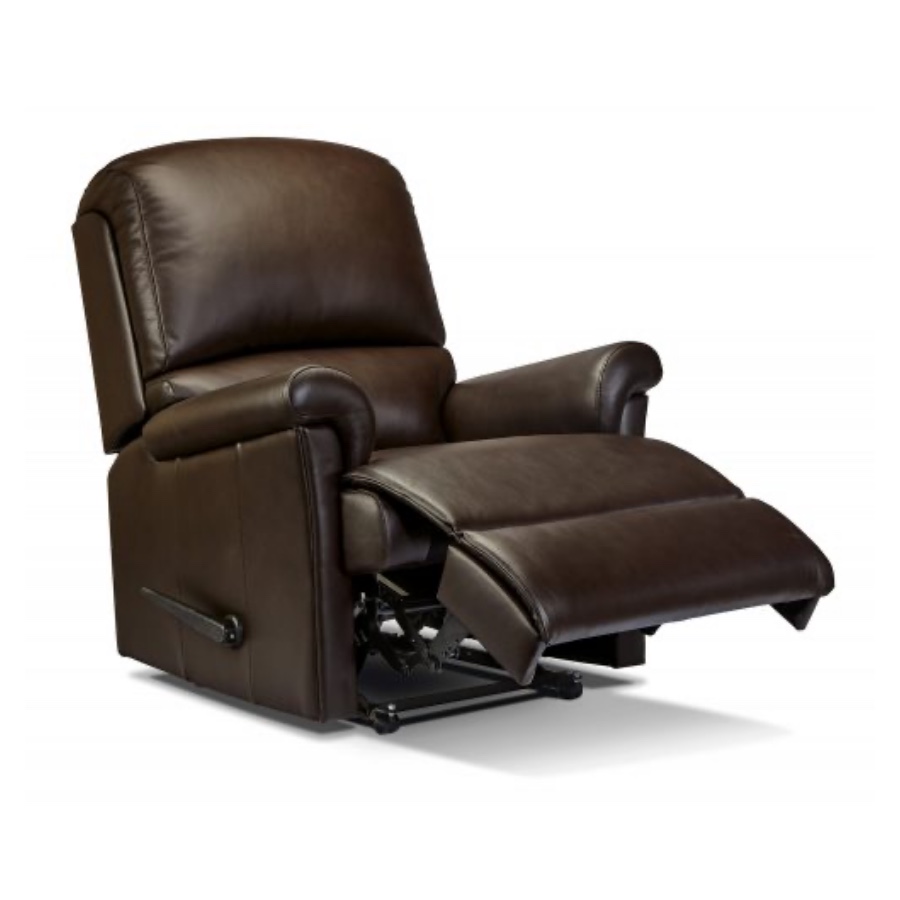 Sherborne Nevada – 5