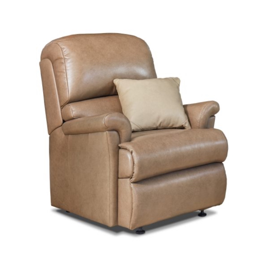 Sherborne Nevada – 7