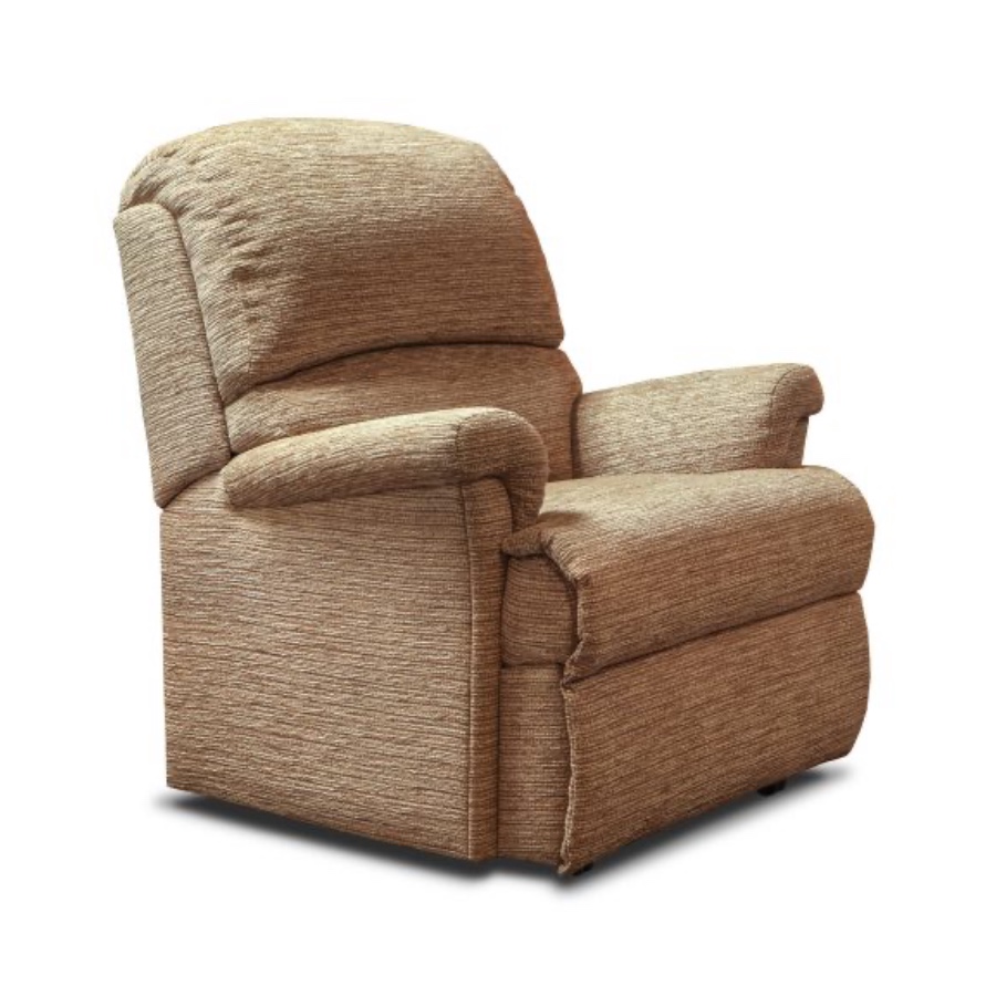 Sherborne Nevada – 8