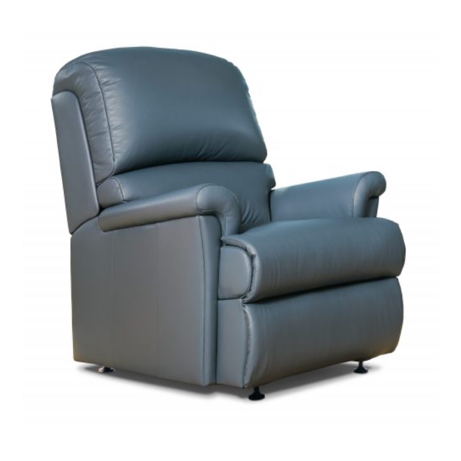 Sherborne Nevada – 9