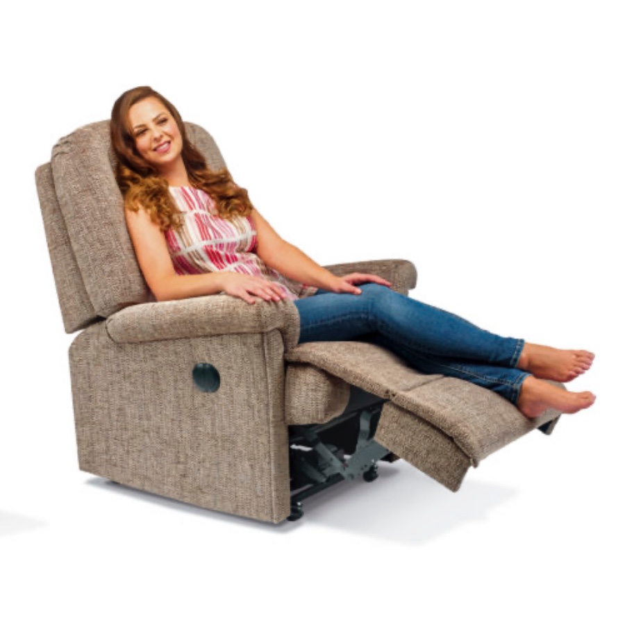 Sherborne Milburn – 10