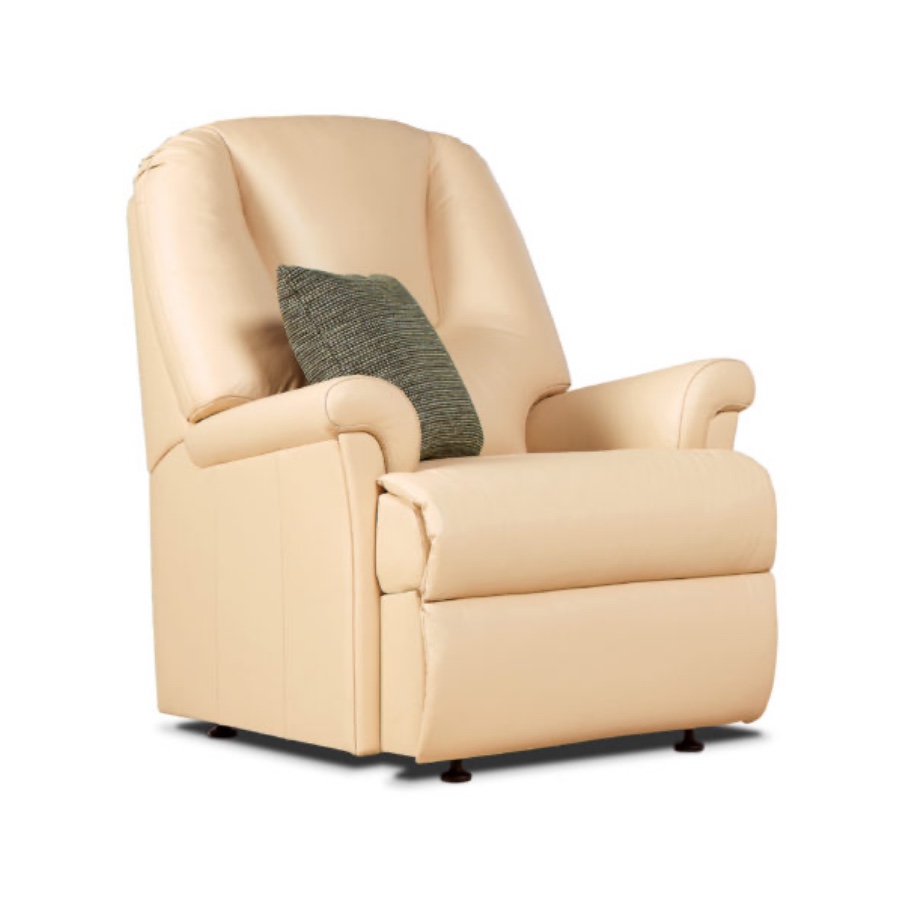 Sherborne Milburn – 5